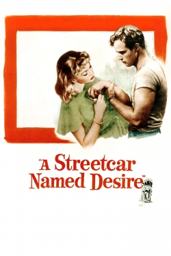A Streetcar Named Desire-online-free