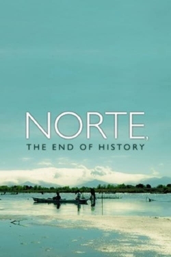 Norte, the End of History-online-free