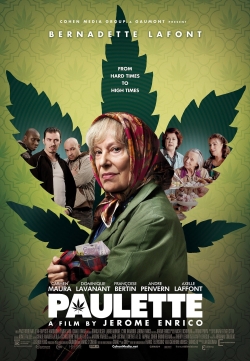 Paulette-online-free