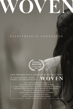 Woven-online-free