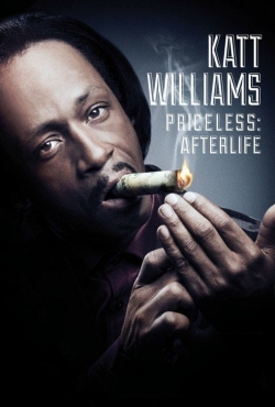 Katt Williams: Priceless: Afterlife-online-free