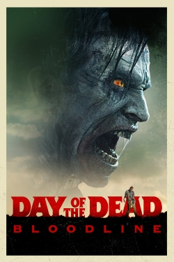Day of the Dead: Bloodline-online-free