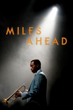 Miles Ahead-online-free