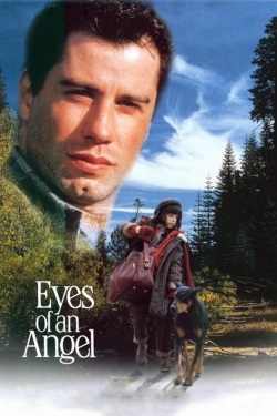 Eyes of an Angel-online-free