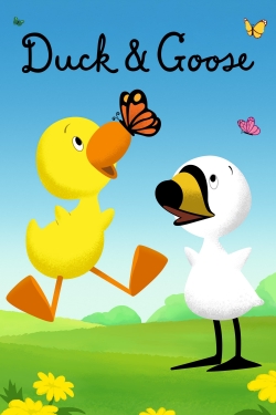 Duck & Goose-online-free