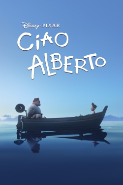 Ciao Alberto-online-free
