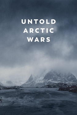 Untold Arctic Wars-online-free