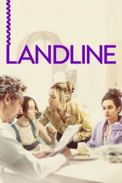 Landline-online-free