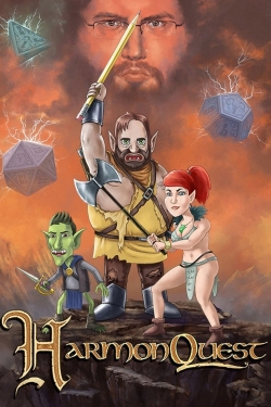 HarmonQuest-online-free