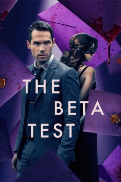 The Beta Test-online-free