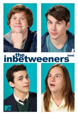 The Inbetweeners-online-free