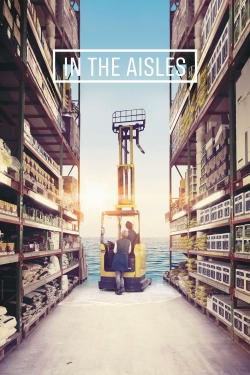 In the Aisles-online-free