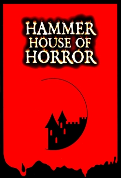 Hammer House of Horror-online-free