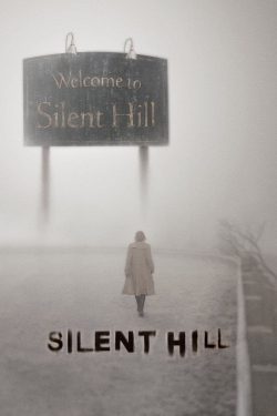 Silent Hill-online-free