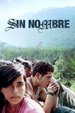 Sin Nombre-online-free