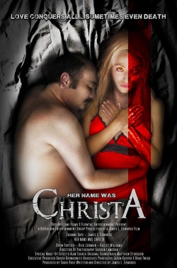 Her Name Was Christa-online-free