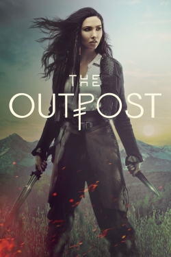 The Outpost-online-free