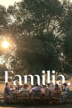 Familia-online-free