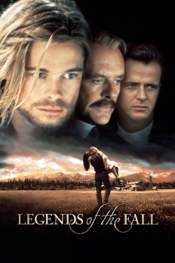 Legends of the Fall-online-free