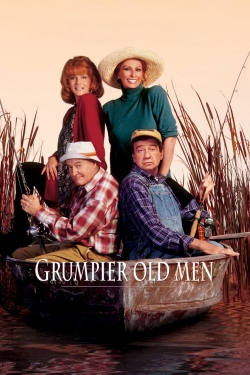 Grumpier Old Men-online-free