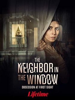 The Neighbor in the Window-online-free