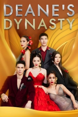 Deane's Dynasty-online-free