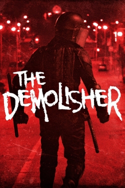 The Demolisher-online-free