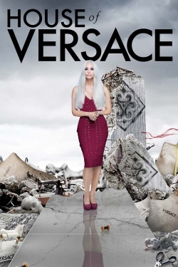 House of Versace-online-free