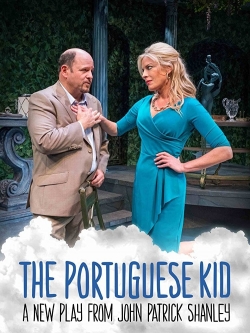 The Portuguese Kid-online-free