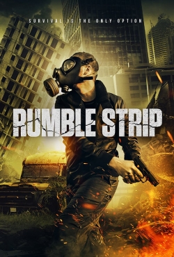 Rumble Strip-online-free