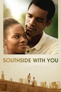 Southside with You-online-free
