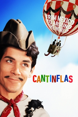 Cantinflas-online-free