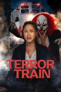 Terror Train-online-free