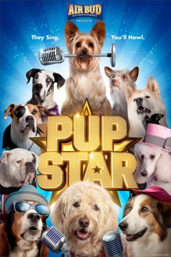 Pup Star-online-free
