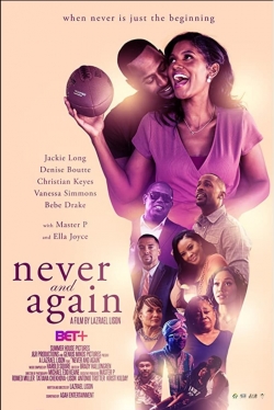 Never and Again-online-free