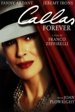 Callas Forever-online-free