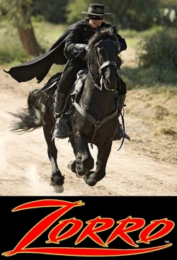 Zorro-online-free