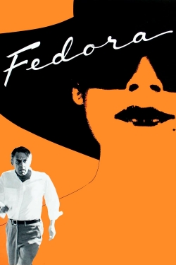 Fedora-online-free