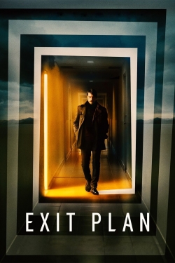 Exit Plan-online-free