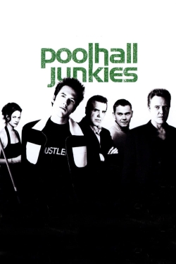 Poolhall Junkies-online-free