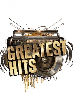 Greatest Hits-online-free