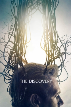The Discovery-online-free