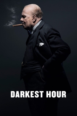 Darkest Hour-online-free