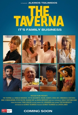 The Taverna-online-free