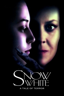 Snow White: A Tale of Terror-online-free