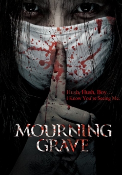 Mourning Grave-online-free