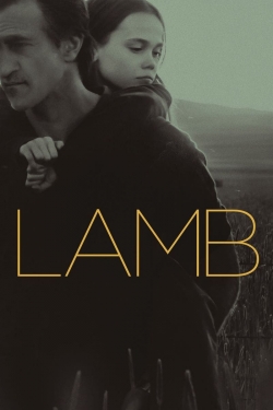 Lamb-online-free