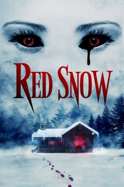 Red Snow-online-free