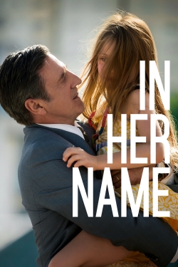 In Her Name-online-free