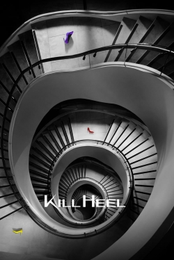 Kill Heel-online-free